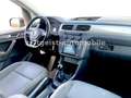 Volkswagen Caddy Maxi*CNG*7-SITZER*1.HAND* Braun - thumbnail 8