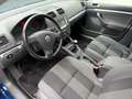 Volkswagen Golf V Lim. United Blau - thumbnail 11