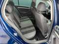 Volkswagen Golf V Lim. United Blau - thumbnail 8