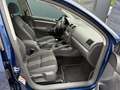 Volkswagen Golf V Lim. United Blau - thumbnail 7