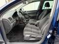 Volkswagen Golf V Lim. United Blau - thumbnail 12