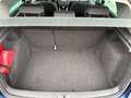 Volkswagen Golf V Lim. United Blau - thumbnail 9