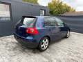 Volkswagen Golf V Lim. United Blau - thumbnail 4