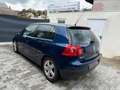 Volkswagen Golf V Lim. United Blau - thumbnail 6