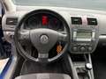 Volkswagen Golf V Lim. United Blau - thumbnail 13
