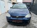 Volkswagen Golf V Lim. United Blau - thumbnail 2