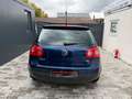 Volkswagen Golf V Lim. United Blau - thumbnail 5