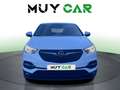 Opel Grandland X 1.5CDTi S&S Selective 130 Blanco - thumbnail 2