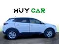 Opel Grandland X 1.5CDTi S&S Selective 130 Blanco - thumbnail 8