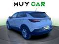 Opel Grandland X 1.5CDTi S&S Selective 130 Blanco - thumbnail 5