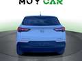 Opel Grandland X 1.5CDTi S&S Selective 130 Blanco - thumbnail 6