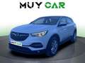 Opel Grandland X 1.5CDTi S&S Selective 130 Blanco - thumbnail 3