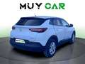 Opel Grandland X 1.5CDTi S&S Selective 130 Blanco - thumbnail 7