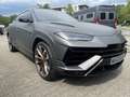 Lamborghini Urus S Grigio Keres Matt*3D*Pano*Dark Package*23 Сірий - thumbnail 5