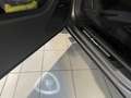 Lamborghini Urus S Grigio Keres Matt*3D*Pano*Dark Package*23 Gri - thumbnail 15