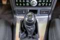 Ford Mondeo 2.0TDCi Titanium Negro - thumbnail 12