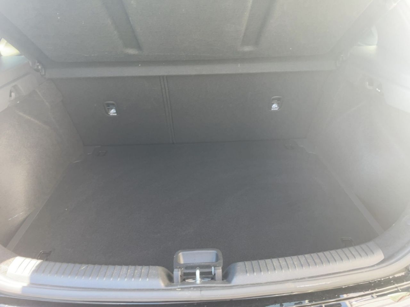 Hyundai i30 Edition 30 — photo 13