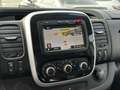 Renault Trafic L1H1 1000 2.0 DCI 145CH ENERGY GRAND CONFORT EDC E Blanc - thumbnail 7