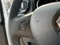 Renault Trafic L1H1 1000 2.0 DCI 145CH ENERGY GRAND CONFORT EDC E Blanc - thumbnail 10