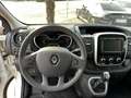 Renault Trafic L1H1 1000 2.0 DCI 145CH ENERGY GRAND CONFORT EDC E Blanc - thumbnail 12