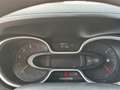 Renault Trafic L1H1 1000 2.0 DCI 145CH ENERGY GRAND CONFORT EDC E Blanc - thumbnail 11