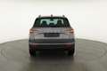 Skoda Karoq 1.5 TSI DSG 130 Jahre, AHK, el. Klappe, Kamera,... Grau - thumbnail 17