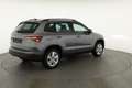 Skoda Karoq 1.5 TSI DSG 130 Jahre, AHK, el. Klappe, Kamera,... Grau - thumbnail 20