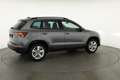 Skoda Karoq 1.5 TSI DSG 130 Jahre, AHK, el. Klappe, Kamera,... Grau - thumbnail 21