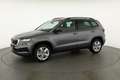 Skoda Karoq 1.5 TSI DSG 130 Jahre, AHK, el. Klappe, Kamera,... Grau - thumbnail 33
