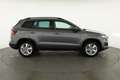 Skoda Karoq 1.5 TSI DSG 130 Jahre, AHK, el. Klappe, Kamera,... Grau - thumbnail 23