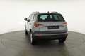 Skoda Karoq 1.5 TSI DSG 130 Jahre, AHK, el. Klappe, Kamera,... Grau - thumbnail 40