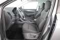 Skoda Karoq 1.5 TSI DSG 130 Jahre, AHK, el. Klappe, Kamera,... Grau - thumbnail 10