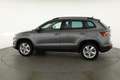 Skoda Karoq 1.5 TSI DSG 130 Jahre, AHK, el. Klappe, Kamera,... Grau - thumbnail 36