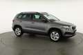 Skoda Karoq 1.5 TSI DSG 130 Jahre, AHK, el. Klappe, Kamera,... Grau - thumbnail 25