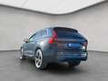 Volvo XC60 XC60 B4 B Geartronic Momentum Pro *LED* Blau - thumbnail 3
