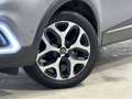 Renault Captur 0.9 TCe Intens | Eerste eigenaar dealeronderhouden Grau - thumbnail 3