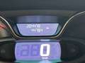 Renault Captur 0.9 TCe Intens | Eerste eigenaar dealeronderhouden Grau - thumbnail 23