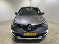 Renault Captur 0.9 TCe Intens | Eerste eigenaar dealeronderhouden Grau - thumbnail 13