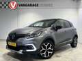 Renault Captur 0.9 TCe Intens | Eerste eigenaar dealeronderhouden Grau - thumbnail 1