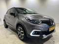 Renault Captur 0.9 TCe Intens | Eerste eigenaar dealeronderhouden Grau - thumbnail 39