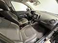 Renault Captur 0.9 TCe Intens | Eerste eigenaar dealeronderhouden Grau - thumbnail 36