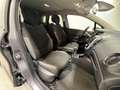Renault Captur 0.9 TCe Intens | Eerste eigenaar dealeronderhouden Grau - thumbnail 8