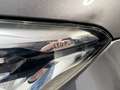 Renault Captur 0.9 TCe Intens | Eerste eigenaar dealeronderhouden Grau - thumbnail 32