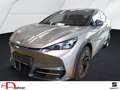 CUPRA Tavascan VZ 340PS/77kWh 4Drive PANO+ADRENALIN Klima Navi Grau - thumbnail 1