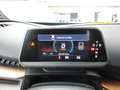 CUPRA Tavascan VZ 340PS/77kWh 4Drive PANO+ADRENALIN Klima Navi Grau - thumbnail 6