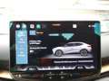 CUPRA Tavascan VZ 340PS/77kWh 4Drive PANO+ADRENALIN Klima Navi Grau - thumbnail 5
