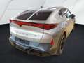 CUPRA Tavascan VZ 340PS/77kWh 4Drive PANO+ADRENALIN Klima Navi Grau - thumbnail 2