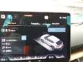 CUPRA Tavascan VZ 340PS/77kWh 4Drive PANO+ADRENALIN Klima Navi Grau - thumbnail 7