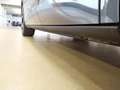 CUPRA Tavascan VZ 340PS/77kWh 4Drive PANO+ADRENALIN Klima Navi Grau - thumbnail 12