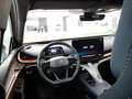 CUPRA Tavascan VZ 340PS/77kWh 4Drive PANO+ADRENALIN Klima Navi Grau - thumbnail 11